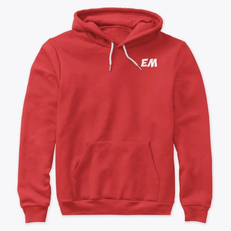 EM